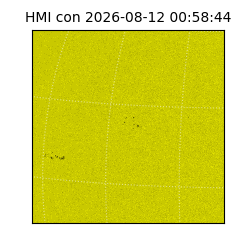 shmi - 2026-08-12T00:58:44.700000