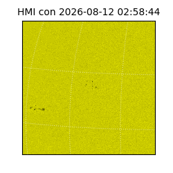 shmi - 2026-08-12T02:58:44.800000