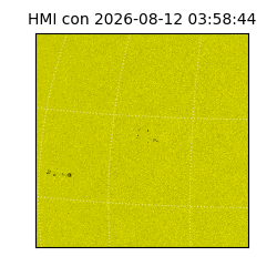 shmi - 2026-08-12T03:58:44.800000