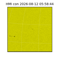 shmi - 2026-08-12T05:58:44.800000