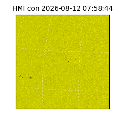 shmi - 2026-08-12T07:58:44.800000