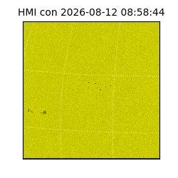 shmi - 2026-08-12T08:58:44.800000