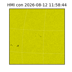 shmi - 2026-08-12T11:58:44.700000