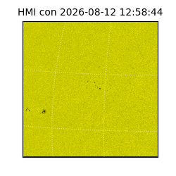 shmi - 2026-08-12T12:58:44.600000