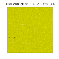 shmi - 2026-08-12T13:58:44.600000