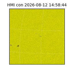 shmi - 2026-08-12T14:58:44.600000