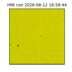 shmi - 2026-08-12T16:58:44.500000