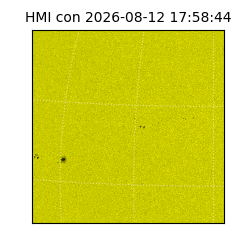 shmi - 2026-08-12T17:58:44.500000