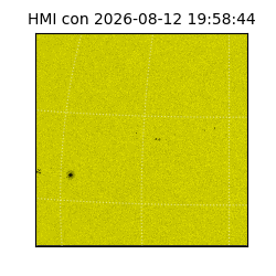 shmi - 2026-08-12T19:58:44.500000