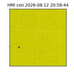 shmi - 2026-08-12T20:58:44.500000