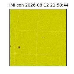 shmi - 2026-08-12T21:58:44.500000