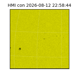 shmi - 2026-08-12T22:58:44.500000