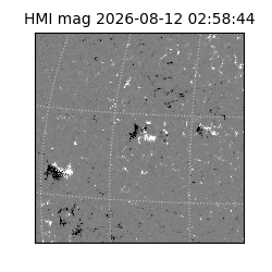 shmi - 2026-08-12T02:58:44.800000