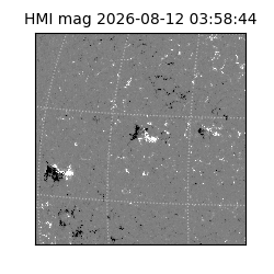 shmi - 2026-08-12T03:58:44.800000