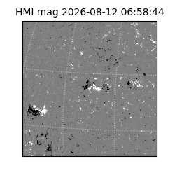 shmi - 2026-08-12T06:58:44.800000