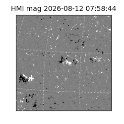 shmi - 2026-08-12T07:58:44.800000