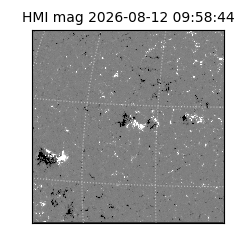 shmi - 2026-08-12T09:58:44.800000