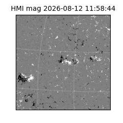 shmi - 2026-08-12T11:58:44.700000