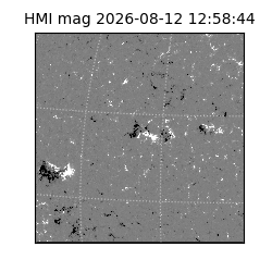 shmi - 2026-08-12T12:58:44.600000