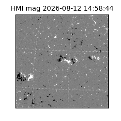 shmi - 2026-08-12T14:58:44.600000