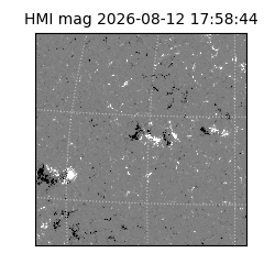 shmi - 2026-08-12T17:58:44.500000