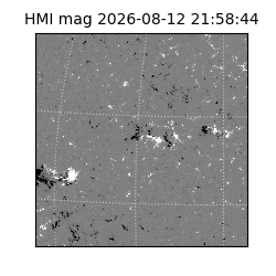 shmi - 2026-08-12T21:58:44.500000