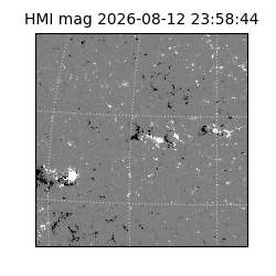 shmi - 2026-08-12T23:58:44.600000