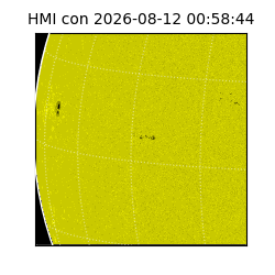 shmi - 2026-08-12T00:58:44.700000