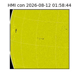 shmi - 2026-08-12T01:58:44.700000