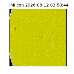 shmi - 2026-08-12T02:58:44.800000