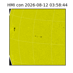 shmi - 2026-08-12T03:58:44.800000
