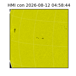 shmi - 2026-08-12T04:58:44.800000