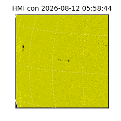 shmi - 2026-08-12T05:58:44.800000