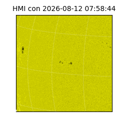 shmi - 2026-08-12T07:58:44.800000