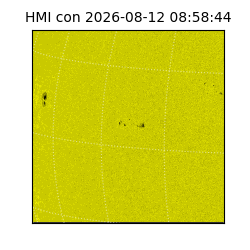 shmi - 2026-08-12T08:58:44.800000