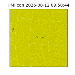 shmi - 2026-08-12T09:58:44.800000