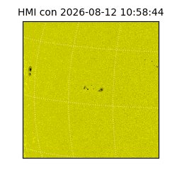 shmi - 2026-08-12T10:58:44.700000