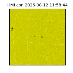 shmi - 2026-08-12T11:58:44.700000