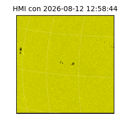 shmi - 2026-08-12T12:58:44.600000