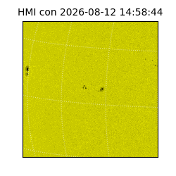 shmi - 2026-08-12T14:58:44.600000