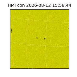 shmi - 2026-08-12T15:58:44.500000