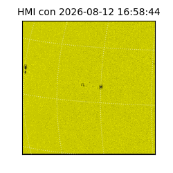 shmi - 2026-08-12T16:58:44.500000