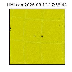 shmi - 2026-08-12T17:58:44.500000
