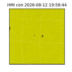 shmi - 2026-08-12T19:58:44.500000