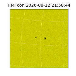 shmi - 2026-08-12T21:58:44.500000