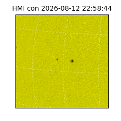 shmi - 2026-08-12T22:58:44.500000