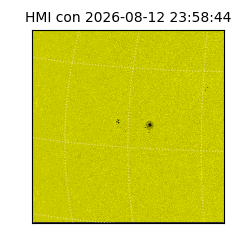 shmi - 2026-08-12T23:58:44.600000