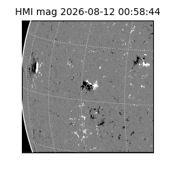 shmi - 2026-08-12T00:58:44.700000