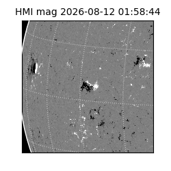 shmi - 2026-08-12T01:58:44.700000
