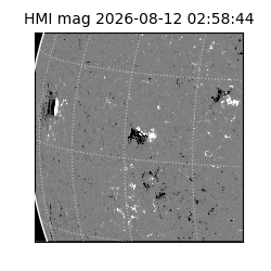 shmi - 2026-08-12T02:58:44.800000